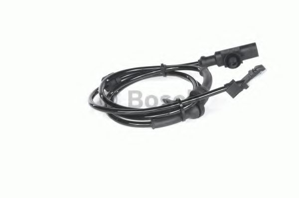 Датчик АБС BOSCH 0 265 007 537 Датчик АБС BOSCH 0 265 007 537