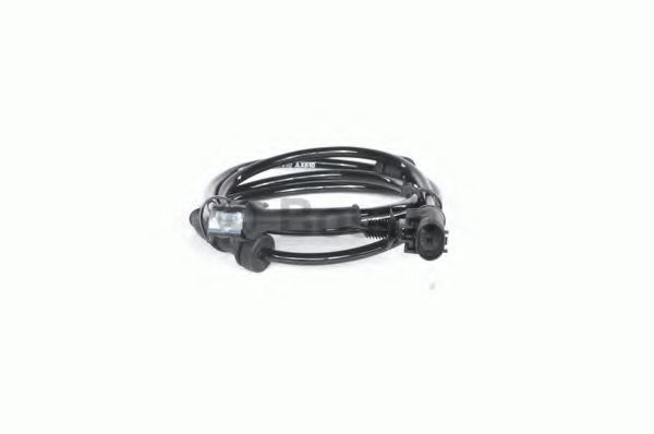 Датчик АБС BOSCH 0 265 007 537 Датчик АБС BOSCH 0 265 007 537