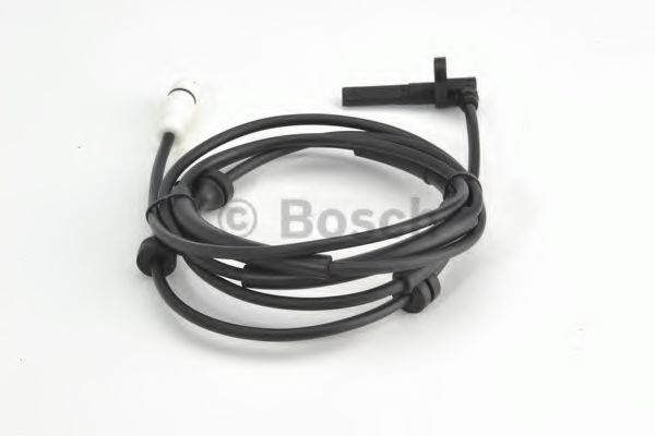 Датчик АБС BOSCH 0 265 007 086