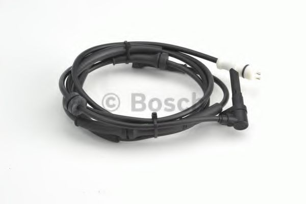 Датчик АБС BOSCH 0 265 007 085