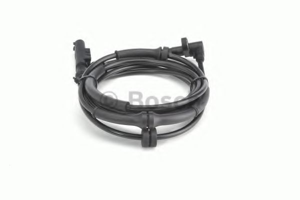 Датчик АБС BOSCH 0 265 007 542