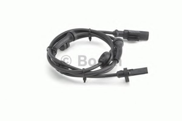 Датчик АБС BOSCH 0 265 008 007