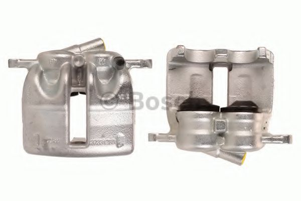 Тормозной суппорт BOSCH 0 986 134 500