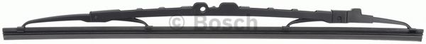 Щетка стеклоочистителя BOSCH 3 397 004 753