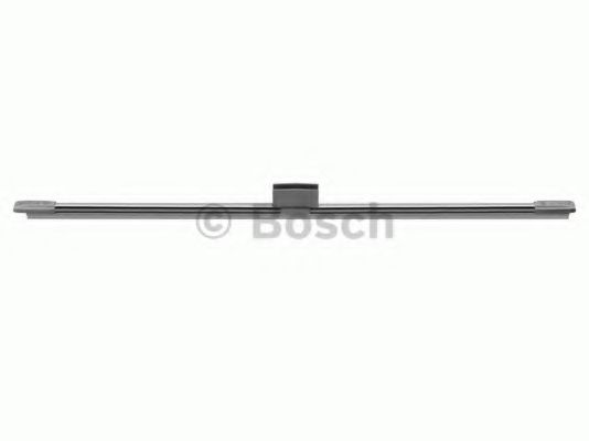 Щетка стеклоочистителя BOSCH 3 397 008 054