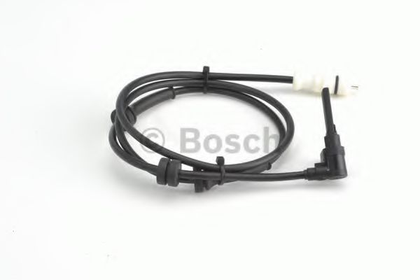 Датчик АБС BOSCH 0 265 007 069