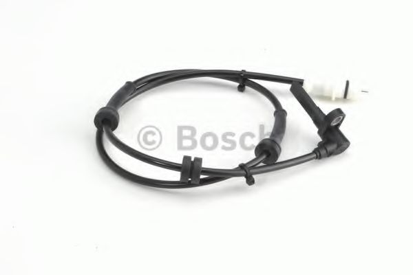 Датчик АБС BOSCH 0 265 007 070