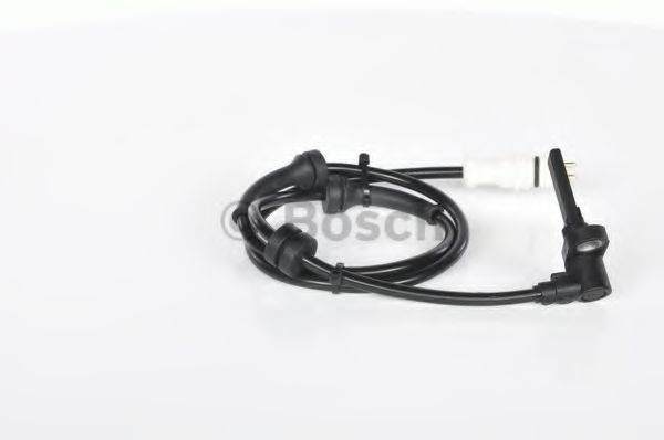 Датчик АБС BOSCH 0 265 007 511 Датчик АБС BOSCH 0 265 007 511