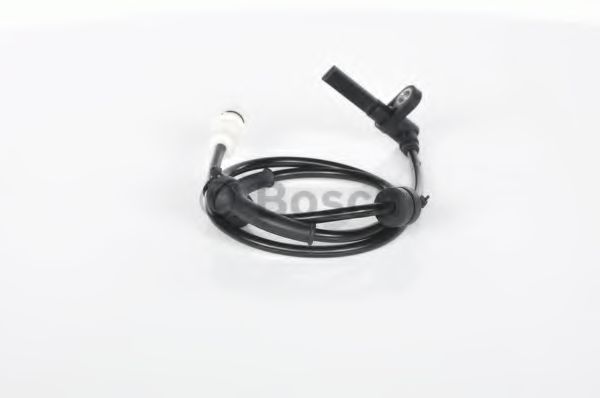 Датчик АБС BOSCH 0 265 007 511 Датчик АБС BOSCH 0 265 007 511
