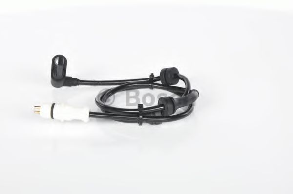 Датчик АБС BOSCH 0 265 007 511 Датчик АБС BOSCH 0 265 007 511