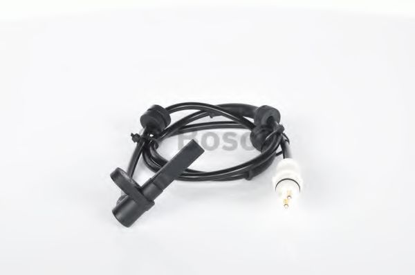 Датчик АБС BOSCH 0 265 007 511 Датчик АБС BOSCH 0 265 007 511