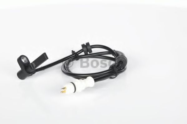 Датчик АБС BOSCH 0 265 007 511