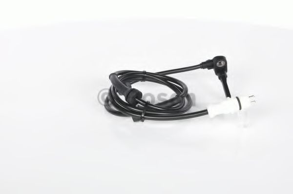 Датчик АБС BOSCH 0 265 007 510 Датчик АБС BOSCH 0 265 007 510