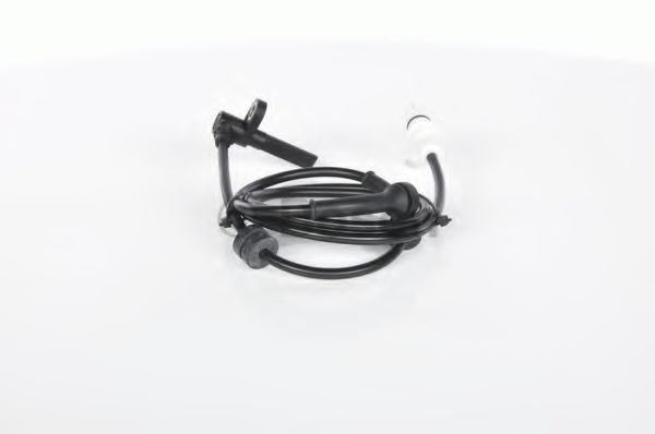 Датчик АБС BOSCH 0 265 007 510 Датчик АБС BOSCH 0 265 007 510