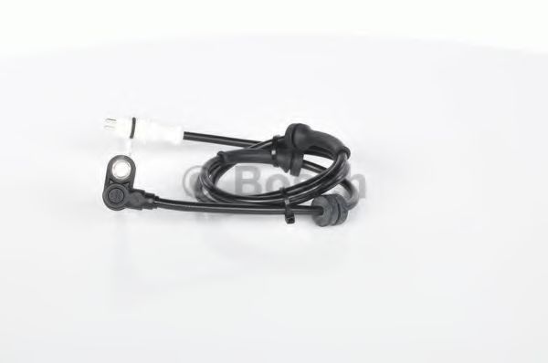 Датчик АБС BOSCH 0 265 007 510 Датчик АБС BOSCH 0 265 007 510