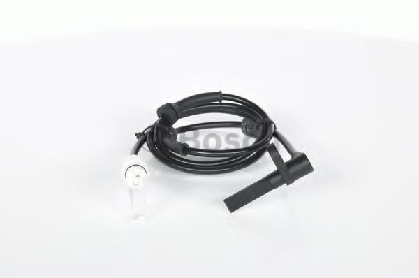 Датчик АБС BOSCH 0 265 007 510 Датчик АБС BOSCH 0 265 007 510