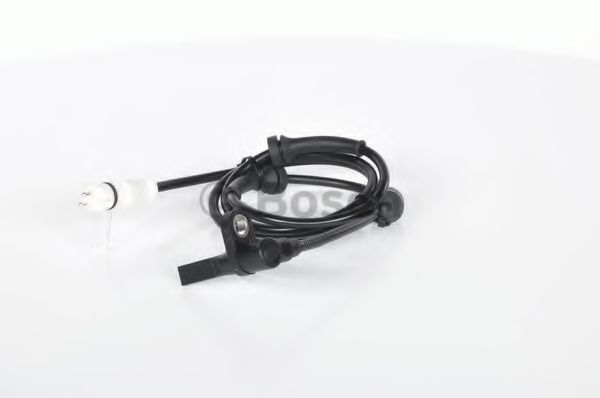 Датчик АБС BOSCH 0 265 007 510