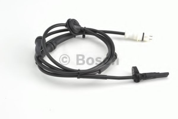 Датчик АБС BOSCH 0 265 007 072