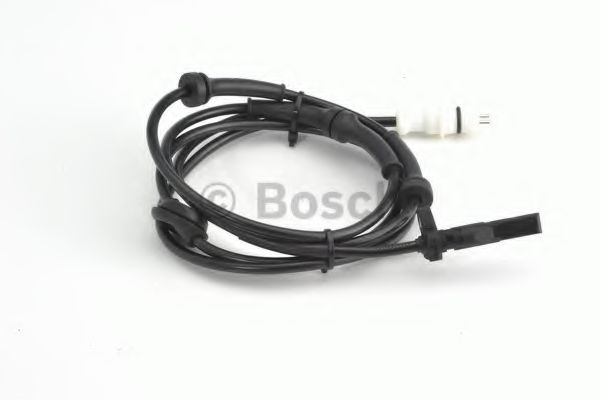 Датчик АБС BOSCH 0 265 007 071