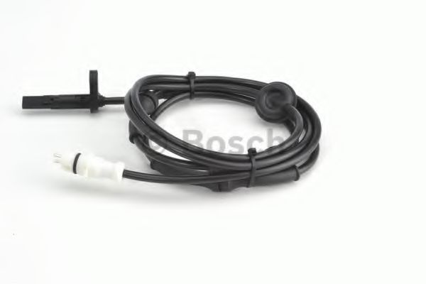 Датчик АБС BOSCH 0 265 007 513 Датчик АБС BOSCH 0 265 007 513