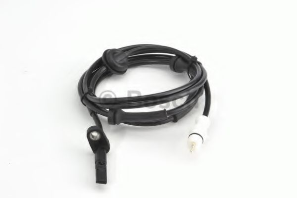 Датчик АБС BOSCH 0 265 007 513 Датчик АБС BOSCH 0 265 007 513