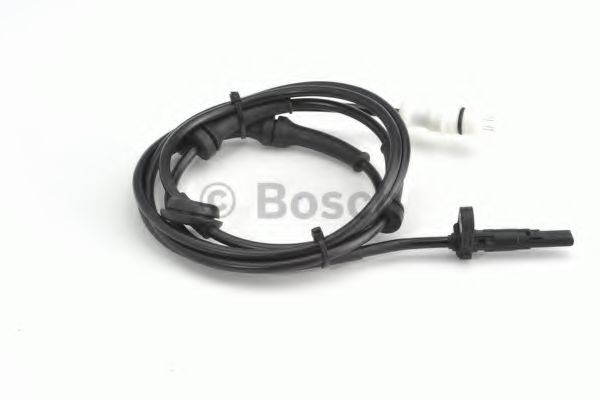 Датчик АБС BOSCH 0 265 007 513 Датчик АБС BOSCH 0 265 007 513