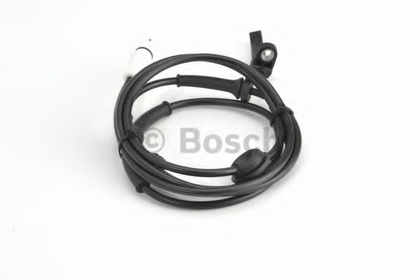 Датчик АБС BOSCH 0 265 007 513