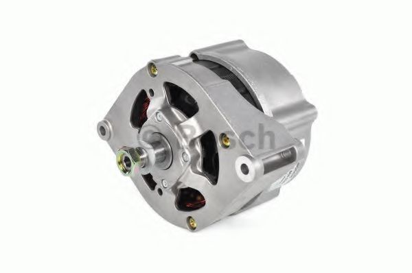 Генератор bosch 0 120 484 020