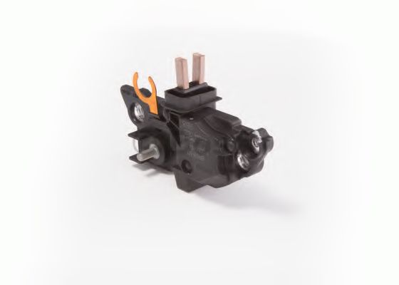 Реле регулятора генератора BOSCH F 00M 144 125
