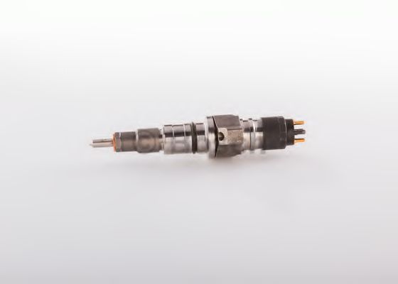 Форсунка BOSCH 0 445 120 057 Форсунка BOSCH 0 445 120 057