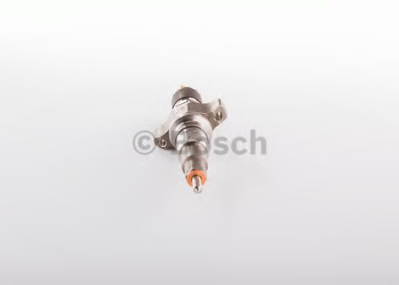 Форсунка BOSCH 0 445 120 057 Форсунка BOSCH 0 445 120 057