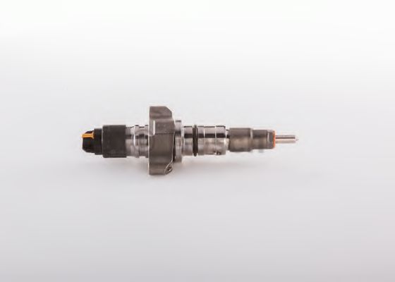 Форсунка BOSCH 0 445 120 057 Форсунка BOSCH 0 445 120 057