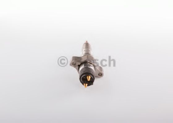 Форсунка BOSCH 0 445 120 057 Форсунка BOSCH 0 445 120 057