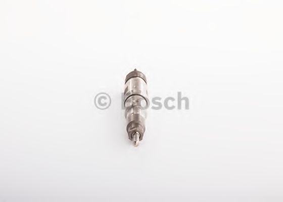 Форсунка BOSCH 0 445 120 146 Форсунка BOSCH 0 445 120 146