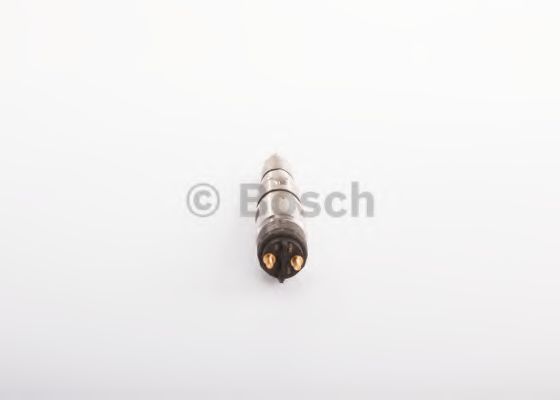 Форсунка BOSCH 0 445 120 146 Форсунка BOSCH 0 445 120 146