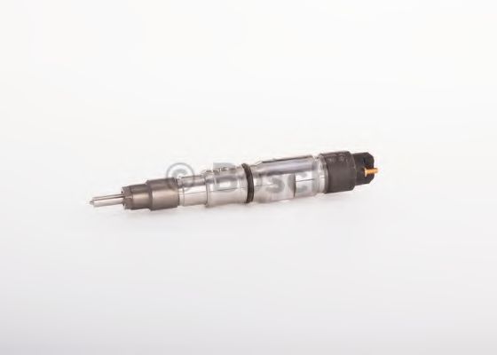 Форсунка BOSCH 0 445 120 146
