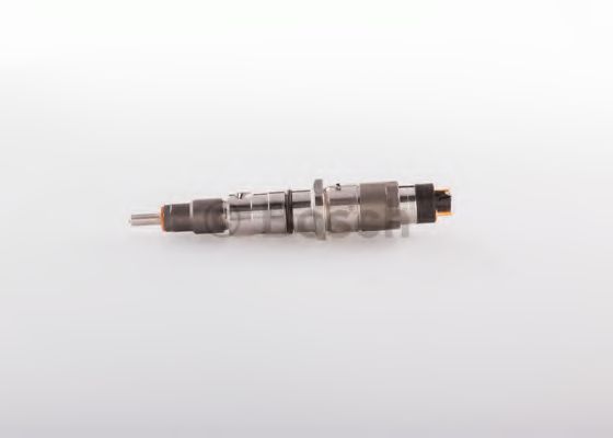 Форсунка BOSCH 0 445 120 236 Форсунка BOSCH 0 445 120 236