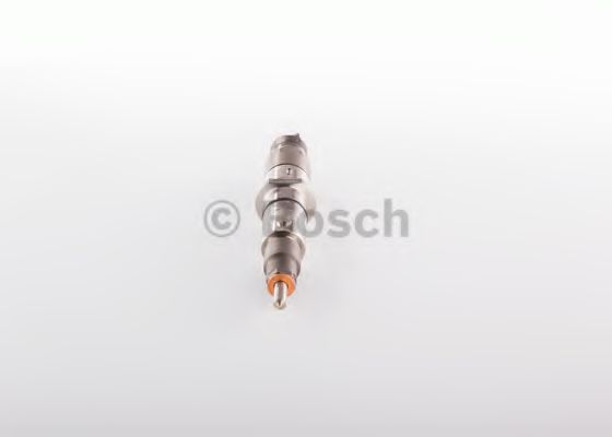 Форсунка BOSCH 0 445 120 236 Форсунка BOSCH 0 445 120 236