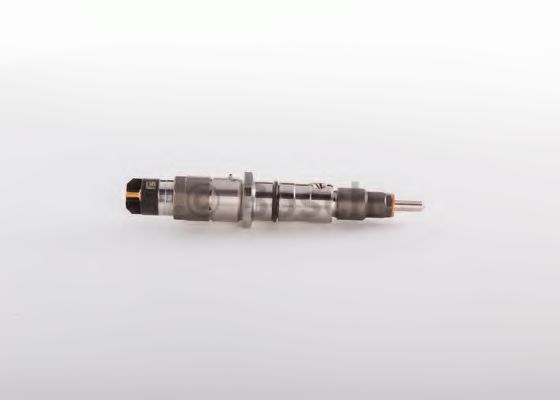 Форсунка BOSCH 0 445 120 236 Форсунка BOSCH 0 445 120 236