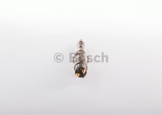 Форсунка BOSCH 0 445 120 236 Форсунка BOSCH 0 445 120 236