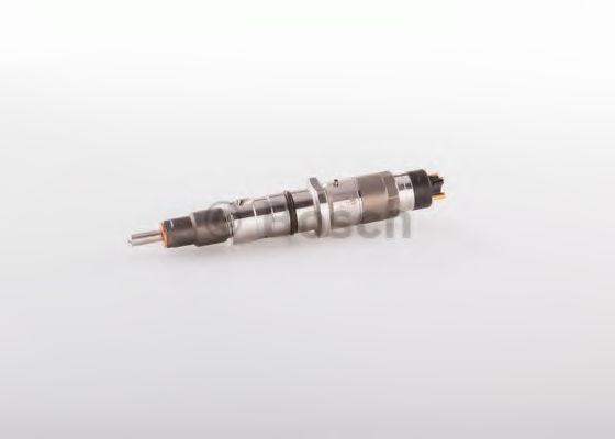 Форсунка BOSCH 0 445 120 236