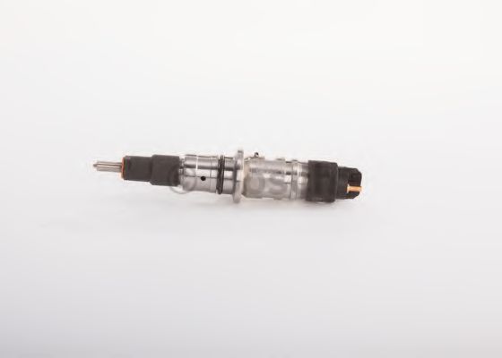 Форсунка BOSCH 0 445 120 267 Форсунка BOSCH 0 445 120 267