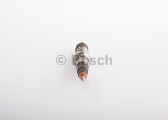 Форсунка BOSCH 0 445 120 267 Форсунка BOSCH 0 445 120 267
