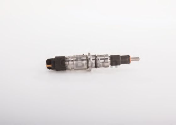 Форсунка BOSCH 0 445 120 267 Форсунка BOSCH 0 445 120 267