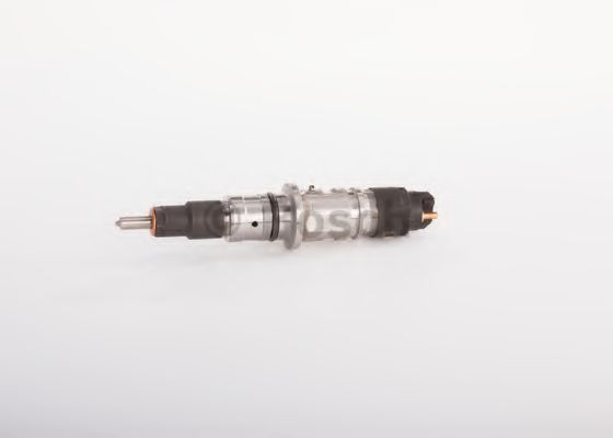 Форсунка BOSCH 0 445 120 267