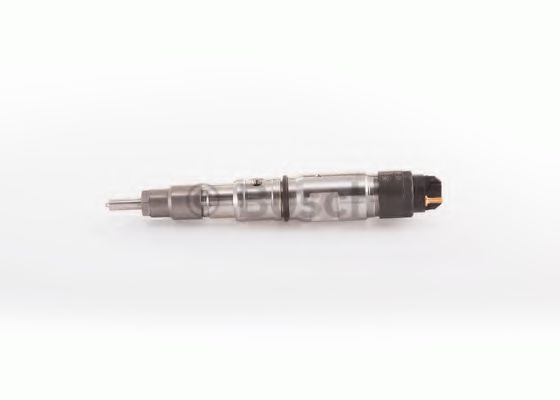 Форсунка BOSCH 0 445 120 278 Форсунка BOSCH 0 445 120 278