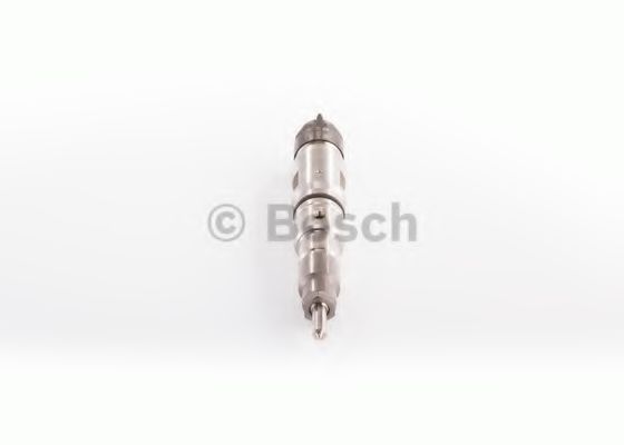 Форсунка BOSCH 0 445 120 278 Форсунка BOSCH 0 445 120 278
