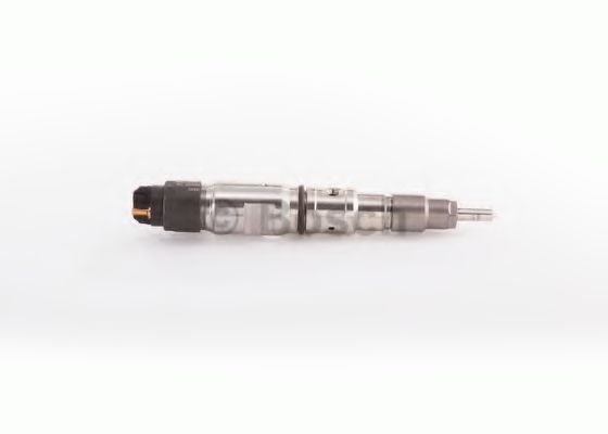 Форсунка BOSCH 0 445 120 278 Форсунка BOSCH 0 445 120 278