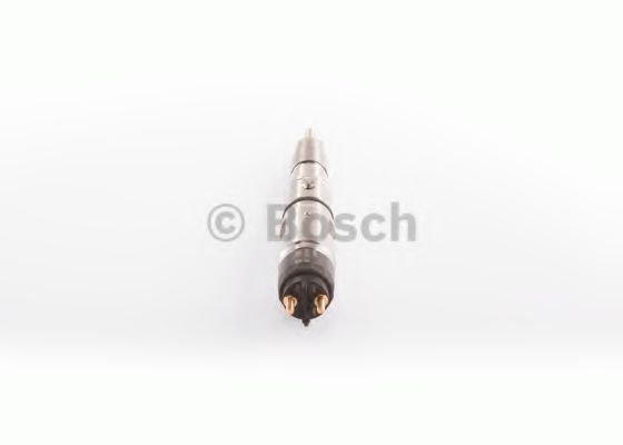 Форсунка BOSCH 0 445 120 278 Форсунка BOSCH 0 445 120 278