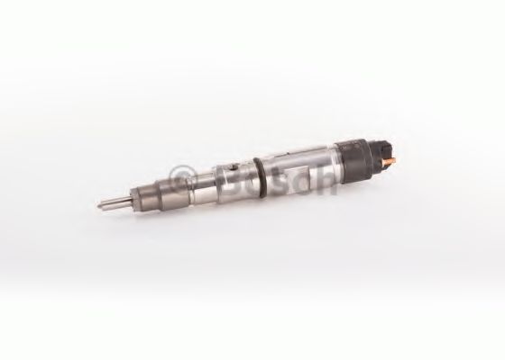 Форсунка BOSCH 0 445 120 278